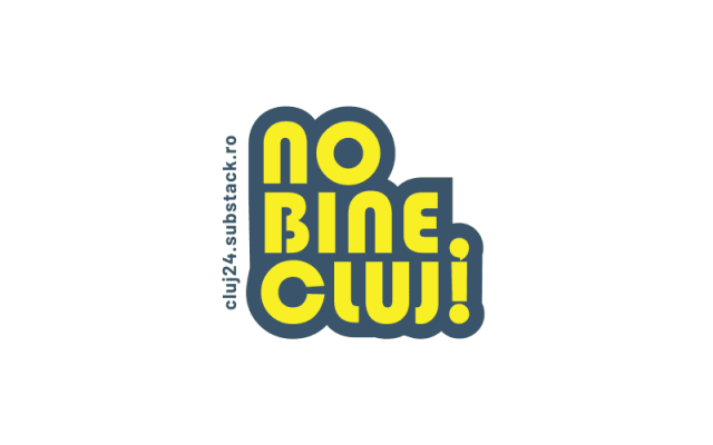 No bine, Cluj! PNL-iştii clujeni prea buni, Trump prea sărac, Electric Castle prea ieftin, psihologi prea puţini