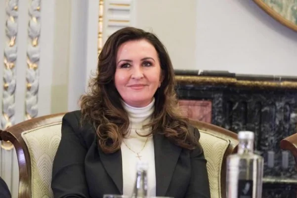 Anunțul Ministrului Culturii: Directorul general al Muzeului Național de Istorie, demis după refuzul de a-și da demisia de onoare