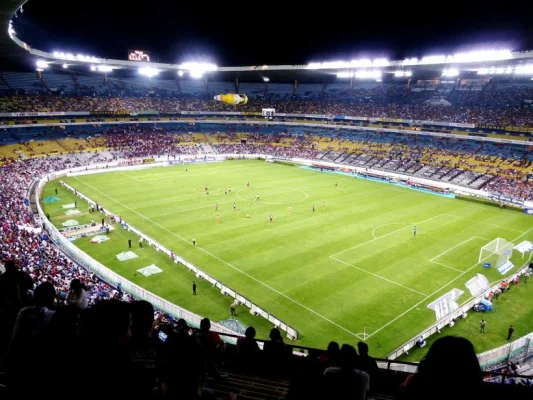 Schimbări în lotul Naționalei de fotbal U21 înainte de Campionatul European