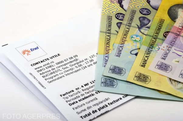 Cum pot scădea facturile la curent pentru români? Statul are un singur lucru de făcut