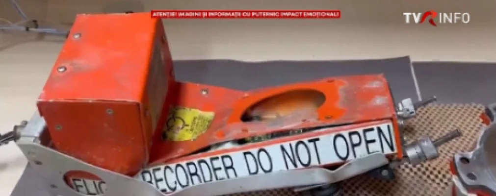 India dispune controale de urgenţă la toate aeronavele Boeing 787, după tragedia din vestul ţării