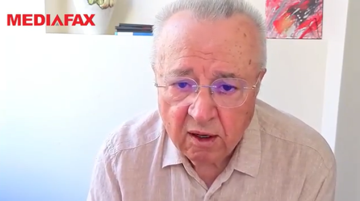 Jurnalistul Ion Cristoiu: Cele patru diversiuni prin care românii vor înghiți pe nemestecate măsurile sălbatice