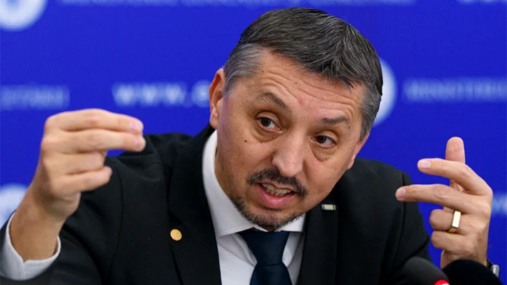 Ministrul Educației, Daniel David, dezvăluie cum vor afecta măsurile de austeritate sistemul educațional din România