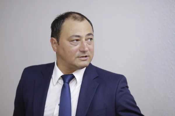 Mirel Palada încinge spiritele: Cei mai mulți asistați sociali din România sunt în București