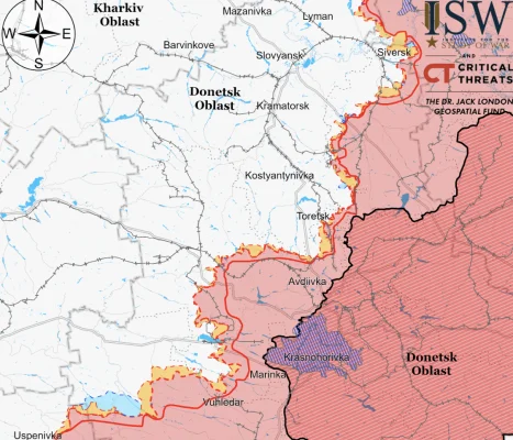 Rusia stabileşte condiţii punitive la negocierile de pace cu Ucraina, refuzând orice concesii / Vrea să-i fie cedate noi teritorii ucrainene, rusa să devină limbă oficială, iar armata Kievului să fie redusă numeric