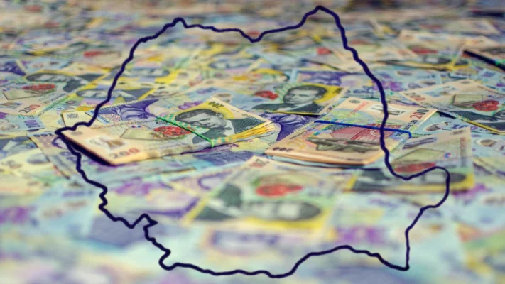 Peste 19 de milioane de lei au primit subvenție partidele, în luna mai. Ce formațiune a luat cei mai mulți bani