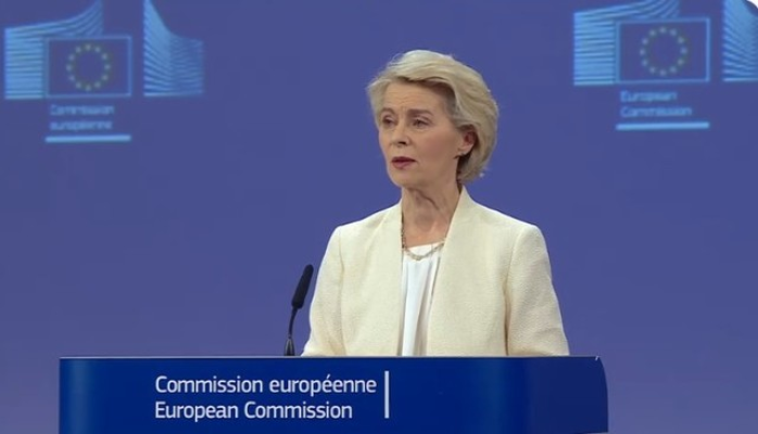 Bugetul UE: Câştigătorii şi perdanţii. Reacţii la noua propunere de cheltuieli pe şapte ani
