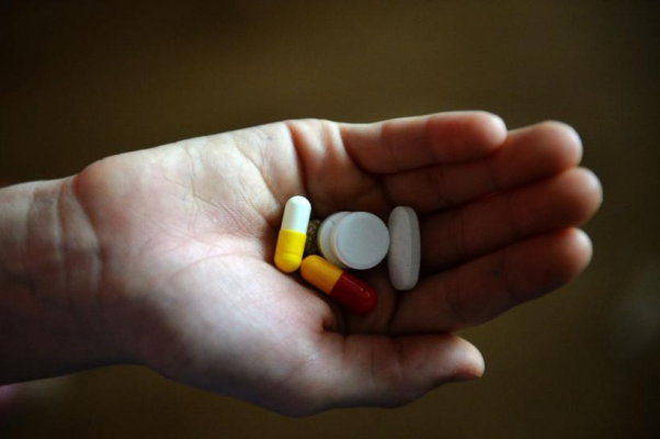 Medicamentul obișnuit, fără prescripție medicală, care poate afecta sănătatea creierului: ce spun medicii și ce alternative ai