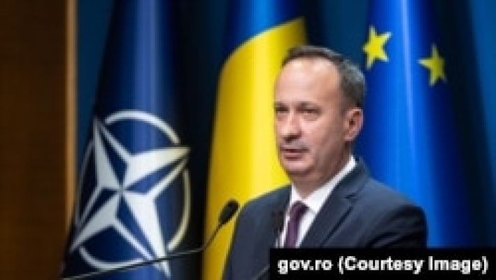 PSD cere liderilor să vină cu mașini modeste la ședințe, după cazul Adrian Câciu, surprins conducând o mașină de 100.000 de euro - HotNews
