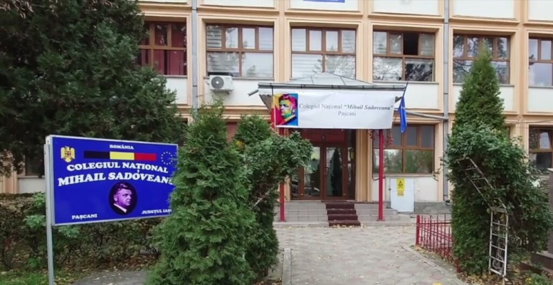 Prejudiciu de peste 500.000 de lei: contabila unui colegiu din Pașcani și-a virat ilegal bani în contul personal