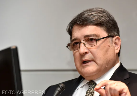 Cum vrea Guvernul să îmbunătățească relația cu SUA.  Nu Visa Waiver este miza, ci finanțarea pentru tehnică militară