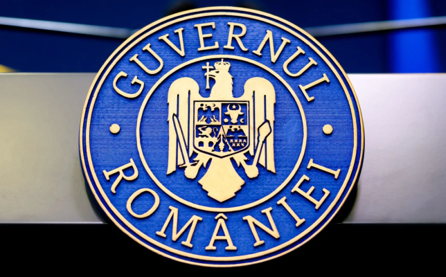 Reformă în administrație: Viceprimarii din comunele mici, eliminați