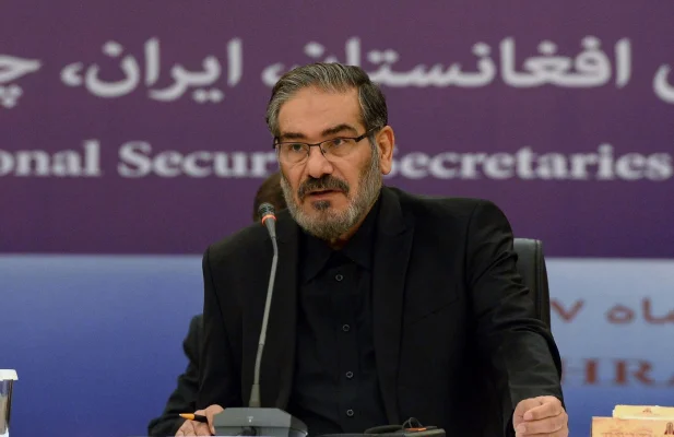 Înalt oficial iranian: Teheranul este pregătit să semneze un acord nuclear cu anumite condiții cu SUA în schimbul ridicării SANCȚIUNILOR economice