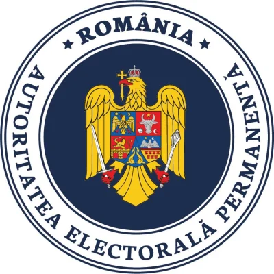 FNSA: Guvernul dă bani partidelor, nu angajaților