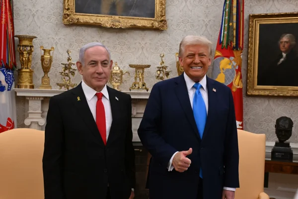 Analist independent: Adevăratul motiv pentru care Israelul a atacat Iranul