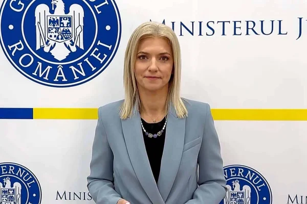 Onorariile avocaţilor pentru asistenţa judiciară se indexează cu rata inflaţiei, respectiv cu 105,90%