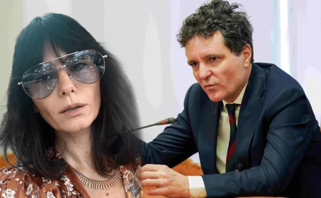 Dana Budeanu îl desființează pe Nicușor Dan în 200 de pași: „Haoleu, ce proști am rămas”