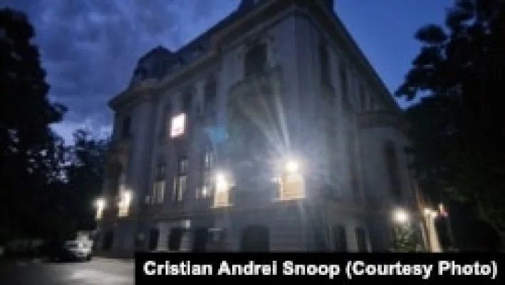 Dilemele PSD în mandatul prezidențial al lui Nicușor Dan: Opoziție sau guvernare? Vrem sau nu premierul? Când demisionează Marcel Ciolacu?
