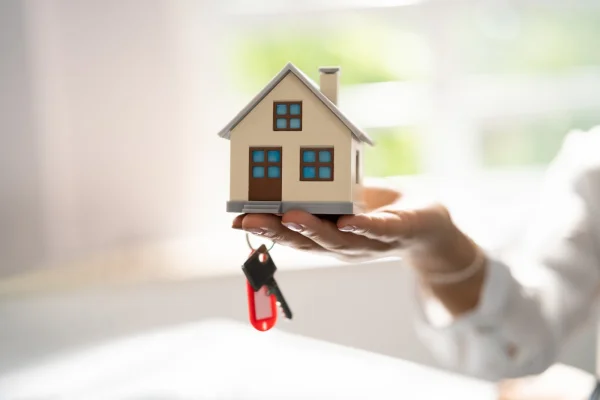 Programul „Noua Casă” 2025 a devenit operațional. Ministerul Finanțelor a aprobat un PLAFON de garantare de 500 milioane lei
