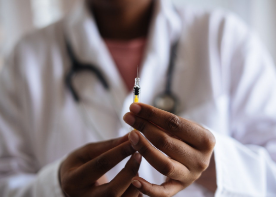 La Universitatea de Medicină din Iași s-a intrat şi cu note de 5 / Cea mai mică notă a fost la Facultatea de Asistenţă Medicală Generală, 5,14