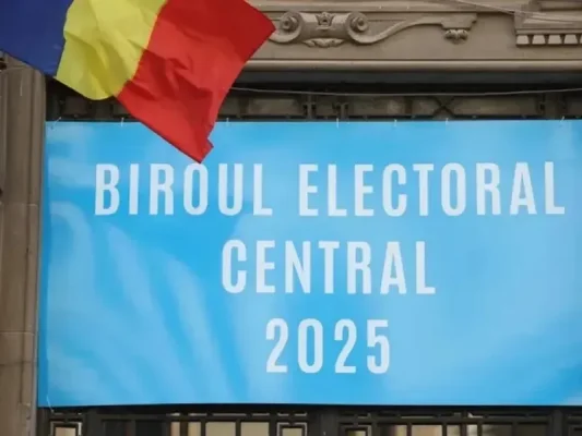 BEC: Decizia Curții de Apel Ploiești „nu are niciun efect”. Alegerile continuă conform calendarului