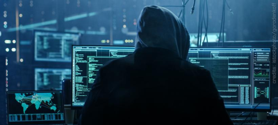 Scurgere masivă de informații: Datele a 16 miliarde de conturi, la îndemâna hackerilor