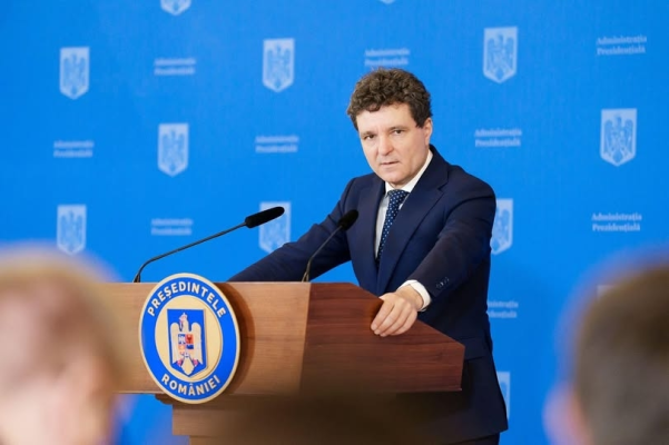 Nicușor Dan, primul atac subtil la Guvernul Bolojan. Cum crede președintele că se putea evita majorarea TVA-ului