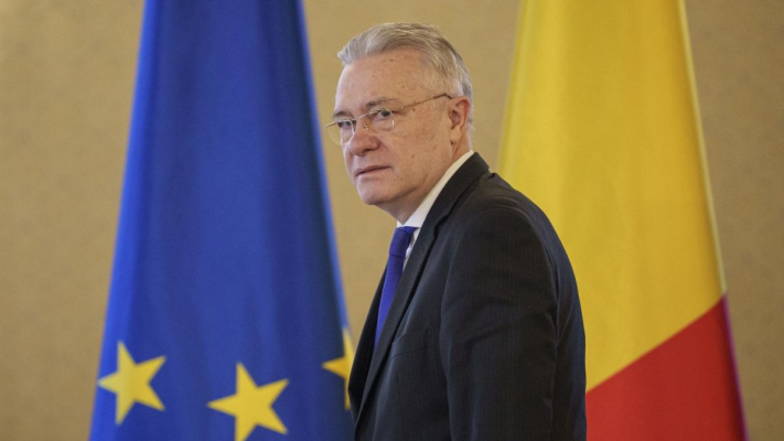 Cristian Diaconescu rămâne consilier prezidențial pentru apărare. Nicușor Dan a semnat decretul