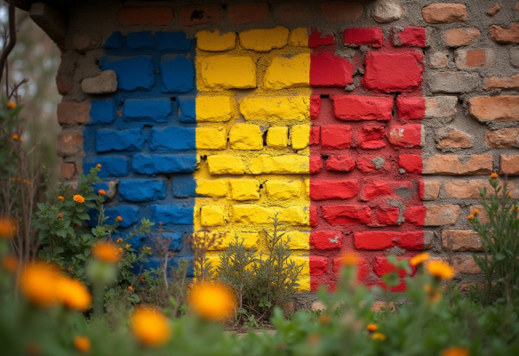 MAE "şi-a pierdut importanţa". E.S. Dan Mihalache: Numirea ministrului ar trebui să fie la nivelul unui număr doi în Guvern