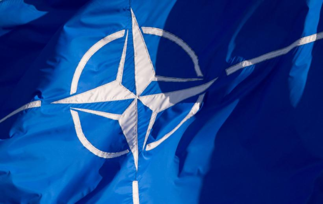 NATO investește într-un startup de biotehnologie pentru a contracara amenințările biologice