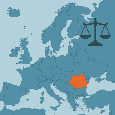 EXCLUSIV | România, caz aparte în arbitrajele internaționale: Top 10 mondial la ICSID, înaintea unor state autoritare. Ce spune asta despre climatul investițional?