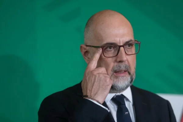 Kelemen Hunor s-a relaxat tare după o lună de negocieri: Mi-am restabilit Feng Shui-ul