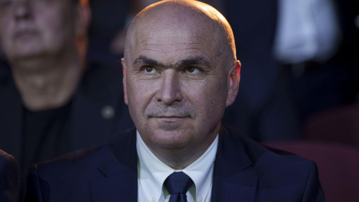 Ilie Bolojan, după ce a fost desemnat premier: „Sunt conștient ce îmi asum, știu că nu va fi ușor”