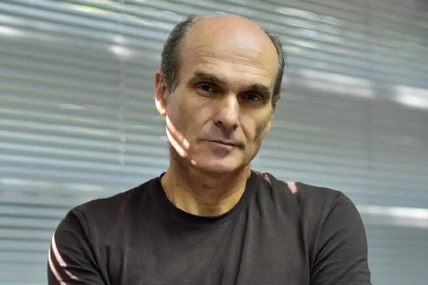 Cristian Tudor Popescu aplaudă UDMR. Kelemen Hunor îl contrazice pe Viktor Orban
