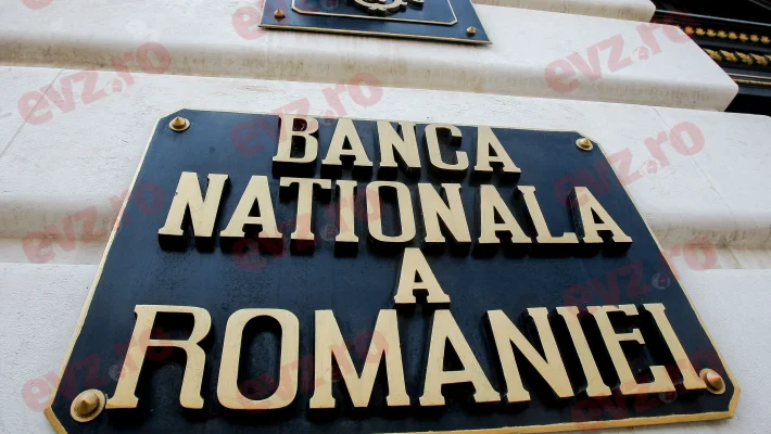 Propunerea lui Simion pentru șefia BNR, criticată: O aberație dincolo de orice rațiune
