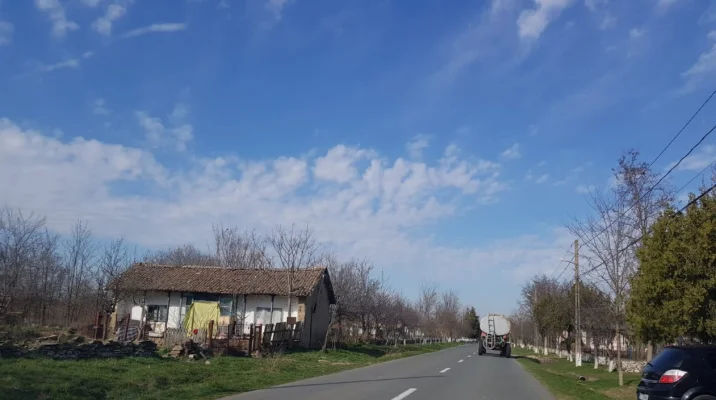 Consultanță de 50.000 euro pentru comune cu 1.300 de locuitori