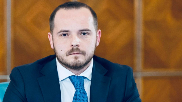 Ministrul Sănătății, despre concediile medicale pe bandă rulantă: ”Au fost eliberate peste 100-200 într-o zi”