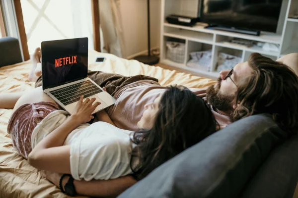 10 dintre cele mai bune filme de văzut în iunie