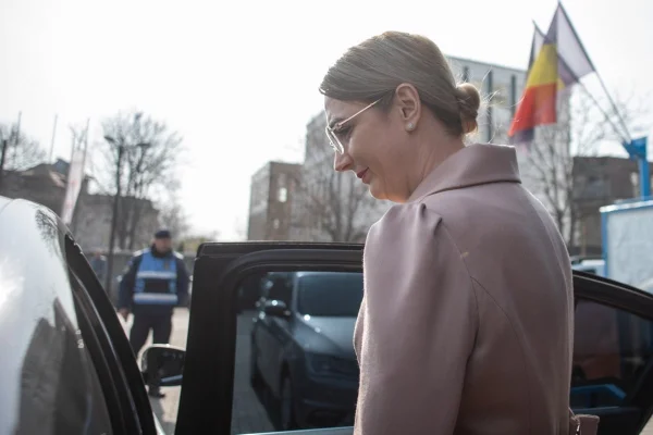 Petiție împotriva numirii judecătoarei Lia Savonea la șefia Instanței Supreme: „Nu mai promovați judecători toxici”