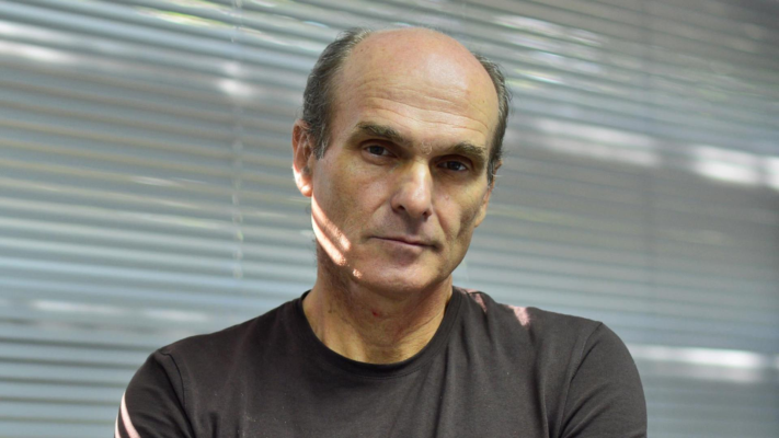 Cristian Tudor Popescu, atac dur la Nicușor Dan: Nu e o greșeală a președintelui, e o minciună