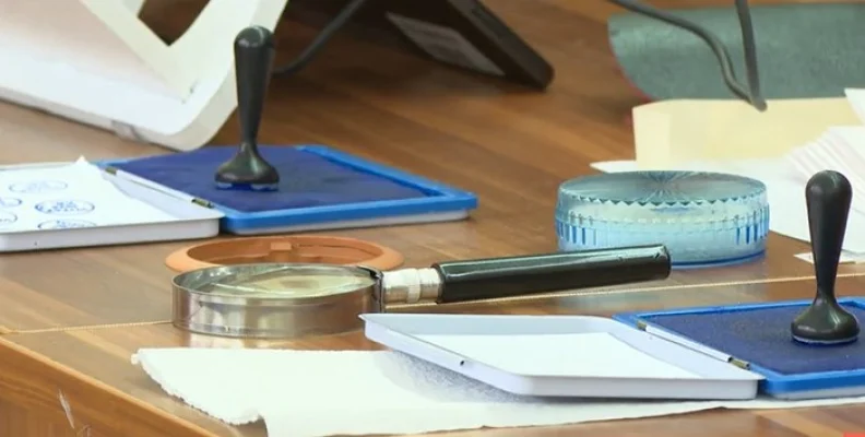 Reprezentanţii AUR lansează acuzații de fraudare a alegerilor. MAI și MAE: Suspiciunile de fraudă în străinătate sunt ştiri false