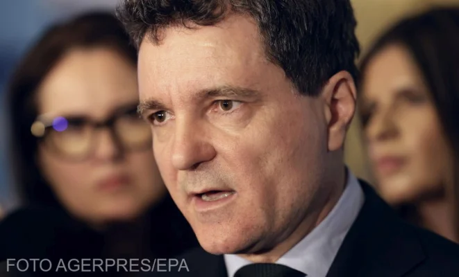 AKTUAL24 | Ce procent ar trebuie să obțină Nicușor Dan în țară ca George Simion să nu câștige cu voturile din diaspora