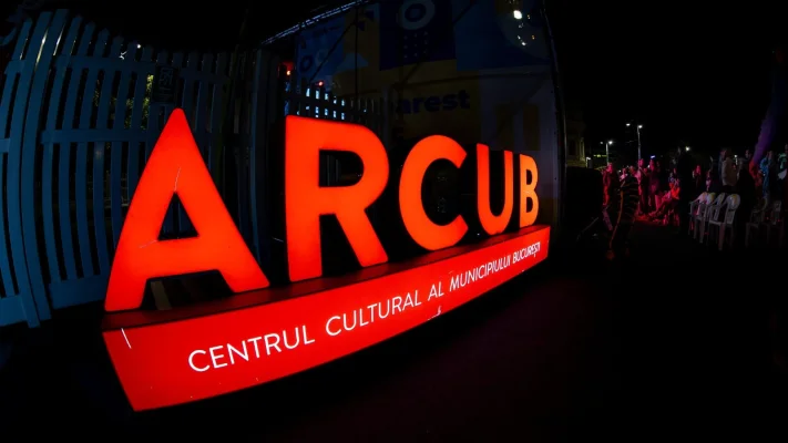 Concerte, filme şi tururi ghidate, la Festivalul Perifeeric din cartierul bucureștean Pantelimon