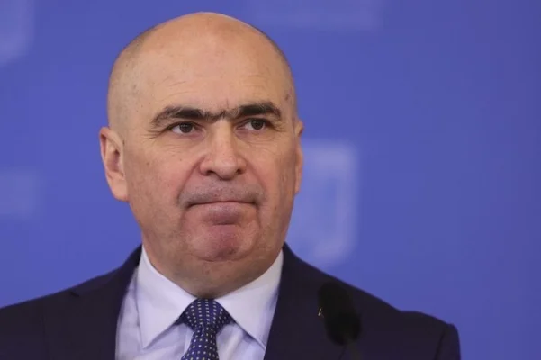 Bolojan: Deficitul bugetar mare nu mai poate fi susținut/ Nu mai putem continua așa, pentru că am ajunge să nu mai fim împrumutați și am intra în incapacitate de plată