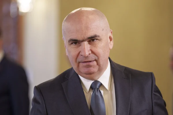 Ilie Bolojan: „E foarte puțin probabil să evite creșterea de taxe și de impozite”