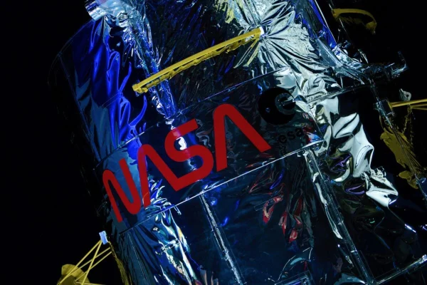 Trump îl numeşte pe secretarul transporturilor în funcţia de administrator interimar al NASA