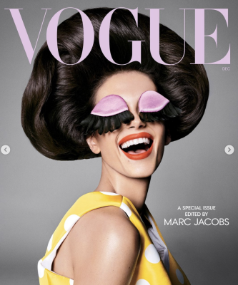 Anna Wintour, cea care a inspirat personajul Miranda Priestly din „Diavolul se îmbracă de la Prada”, părăseşte conducerea revistei Vogue USA, după aproape 40 de ani