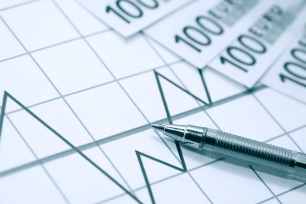 FMI a revizuit în minus estimarea de creștere economică. Economia României ar putea crește cu 1,6% în 2025, față de 3,3%, vechea prognoză