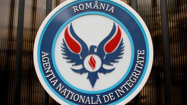ANI, reacție virulentă, după decizia CCR care aruncă în aer declarațiile de avere: Încalcă toate angajamentele din ultimii 20 de ani