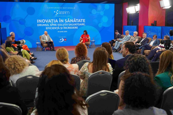 Cum poate România să asigure cetățenilor ei super-medicamentele de ultimă generație. Timpul de așteptare sare de 2 ani